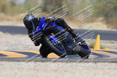 media/May-27-2023-TrackXperience (Sat) [[0386355c23]]/Level 2/Session 4 (Turn 3)/
